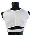 Tokaido Karate WKF Chest Guard